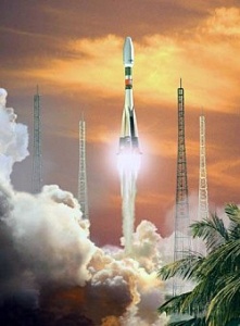 Франция заплатит миллиард долларов за российские ракеты Франция заплатит миллиард долларов за российские ракеты